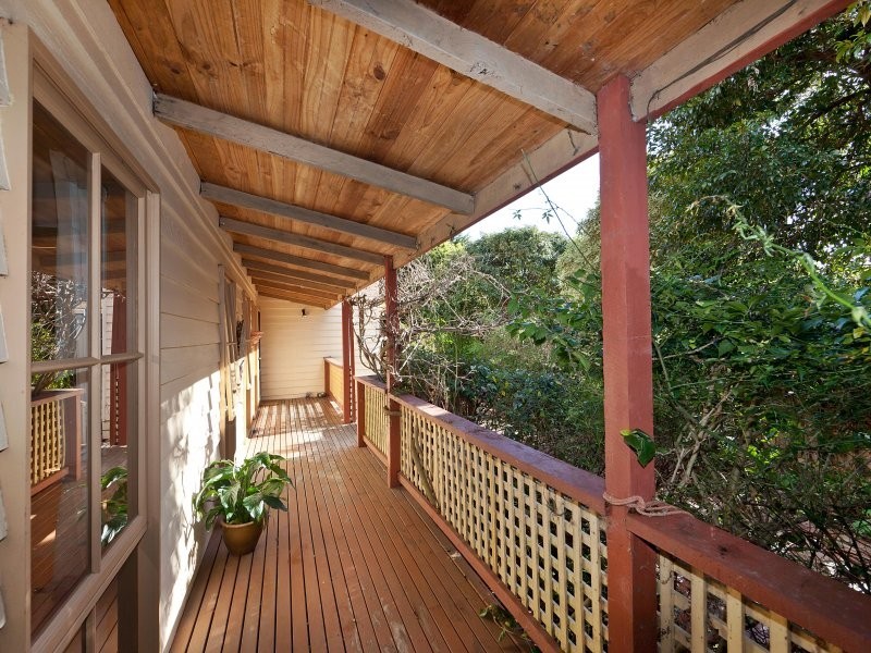 16 Prince Street, Mornington VIC 3931