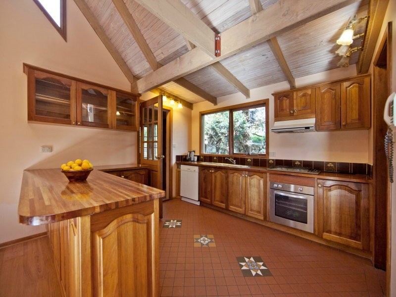 16 Prince Street, Mornington VIC 3931