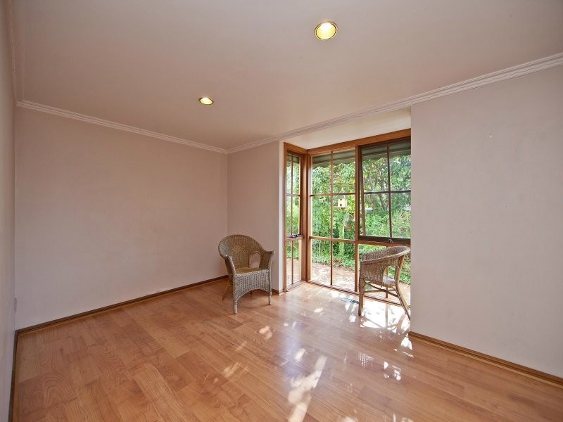 16 Prince Street, Mornington VIC 3931