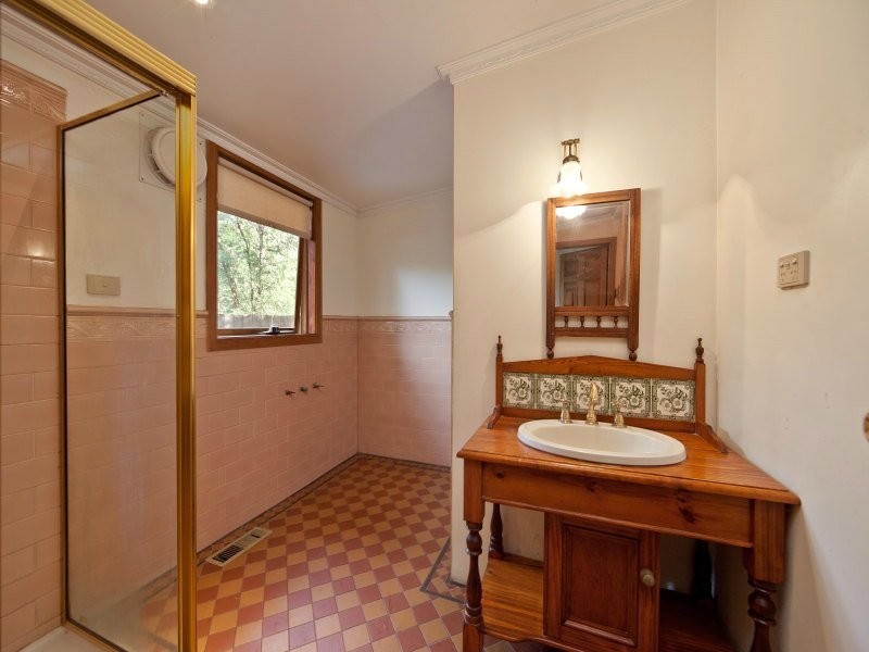 16 Prince Street, Mornington VIC 3931