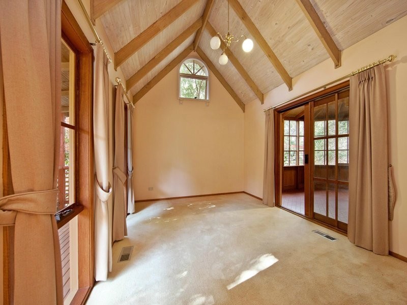 16 Prince Street, Mornington VIC 3931