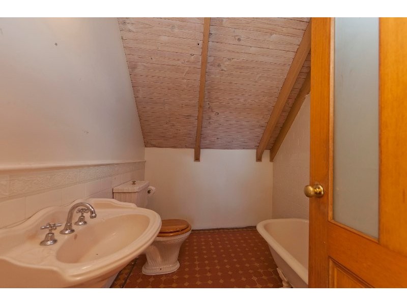 16 Prince Street, Mornington VIC 3931