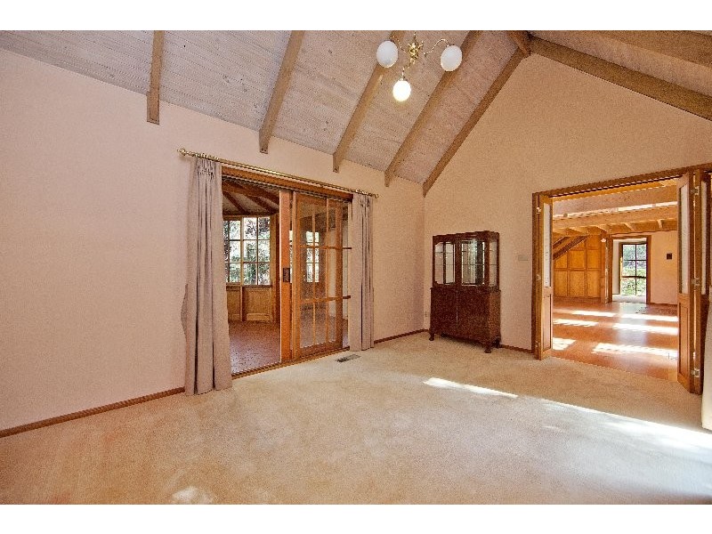 16 Prince Street, Mornington VIC 3931