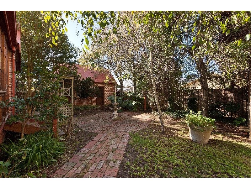 16 Prince Street, Mornington VIC 3931