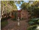 16 Prince Street, Mornington VIC 3931