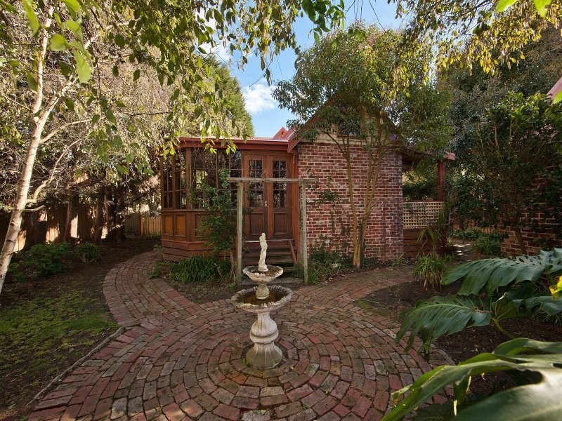 16 Prince Street, Mornington VIC 3931