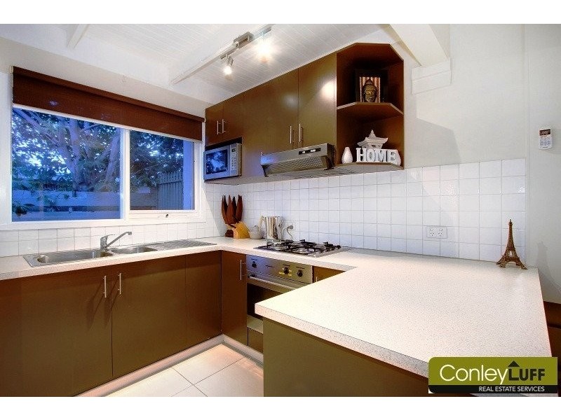 2/14 Fleet Street, Mornington VIC 3931