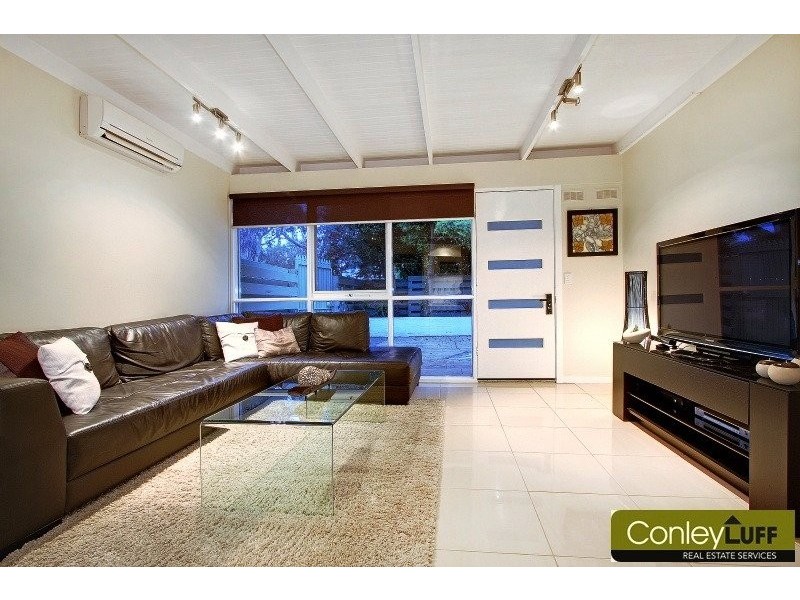 2/14 Fleet Street, Mornington VIC 3931