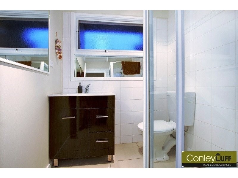 2/14 Fleet Street, Mornington VIC 3931