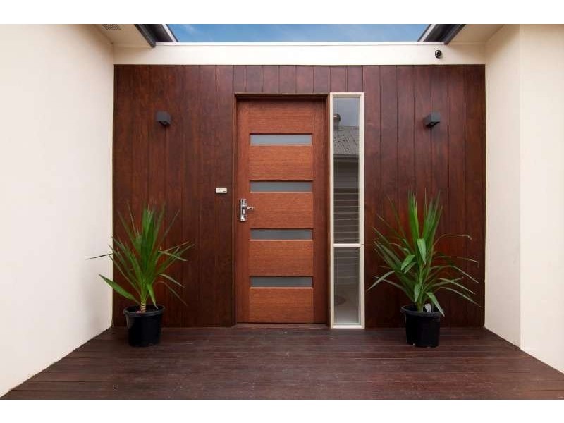 1/10 Kent Street, Mornington VIC 3931