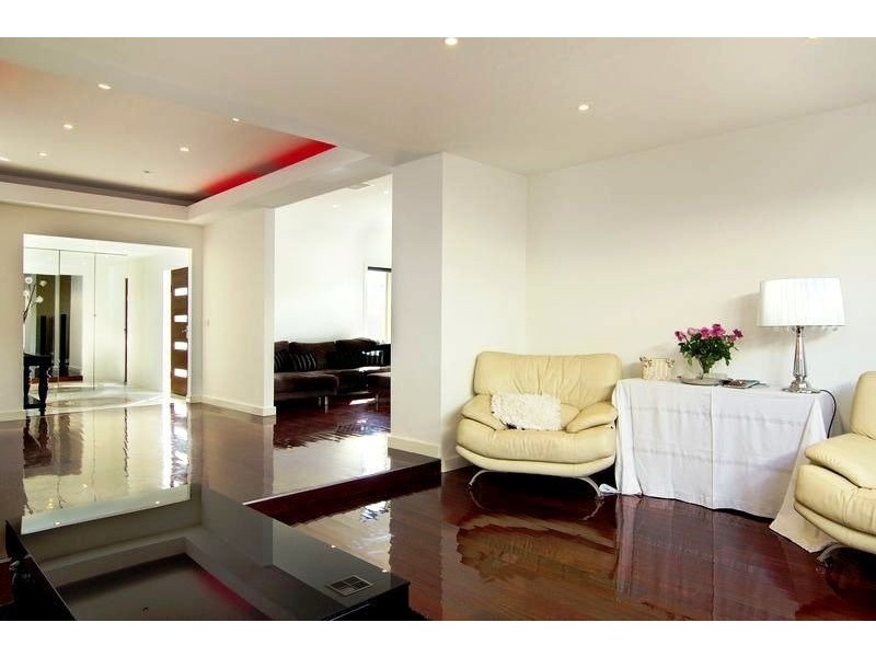 1/10 Kent Street, Mornington VIC 3931