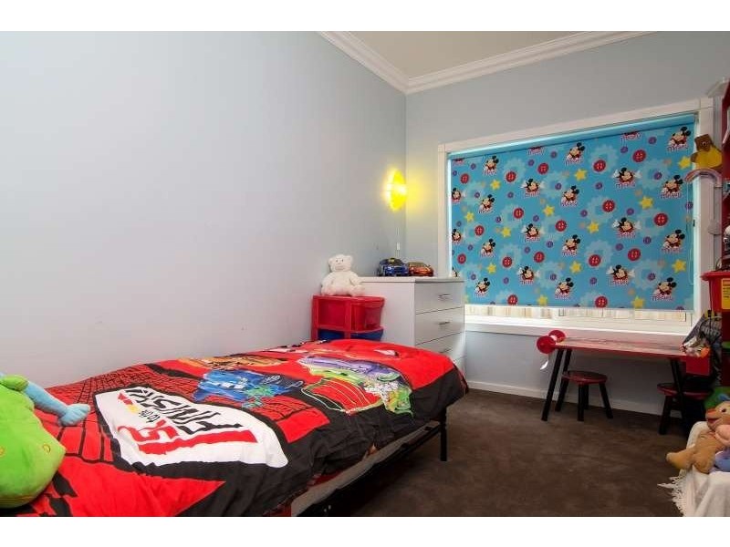 1/10 Kent Street, Mornington VIC 3931