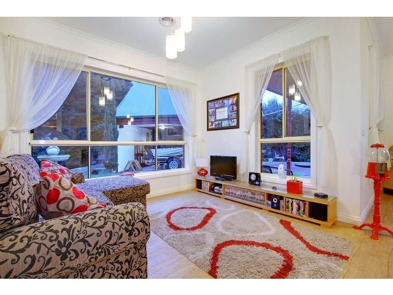 9 Stanton Close, Mount Martha VIC 3934