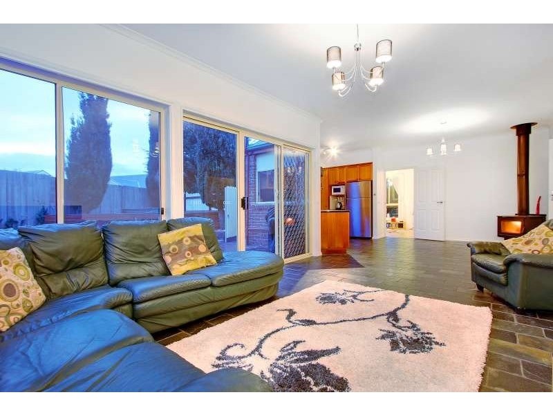 9 Stanton Close, Mount Martha VIC 3934