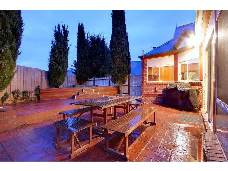 9 Stanton Close, Mount Martha VIC 3934
