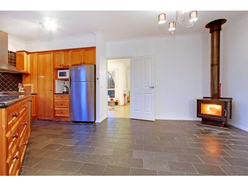 9 Stanton Close, Mount Martha VIC 3934