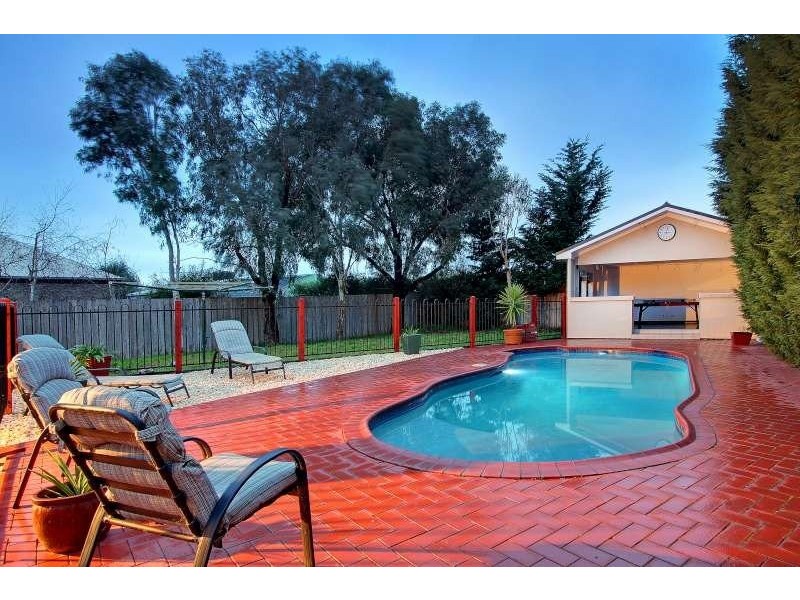9 Stanton Close, Mount Martha VIC 3934
