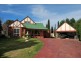 9 Stanton Close, Mount Martha VIC 3934
