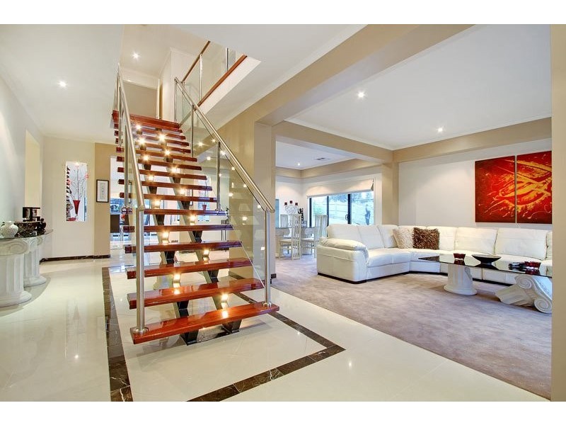 84 Summerfields Drive, Mornington VIC 3931