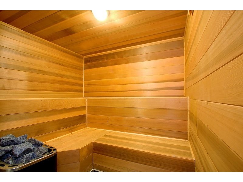 84 Summerfields Drive, Mornington VIC 3931