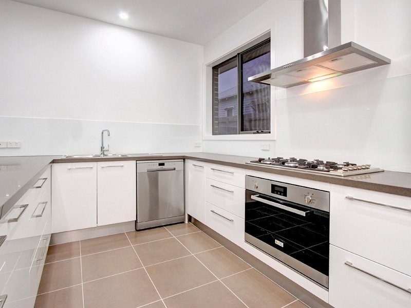 Unit 2, 4 Beatty Parade, Mornington VIC 3931