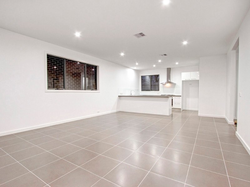 Unit 2, 4 Beatty Parade, Mornington VIC 3931