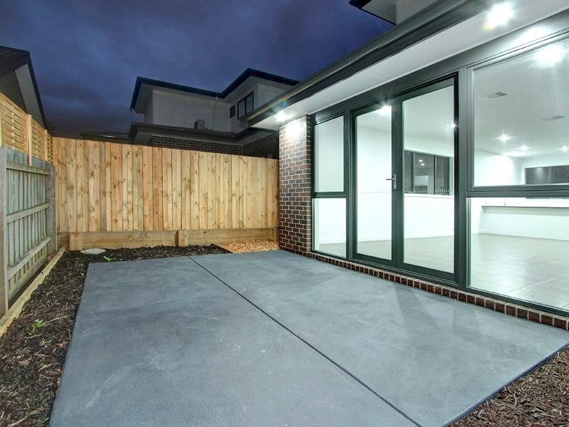 Unit 2, 4 Beatty Parade, Mornington VIC 3931