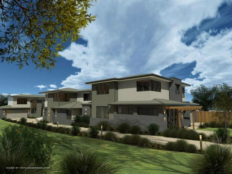 Unit 1, 4 Beatty Parade, Mornington VIC 3931