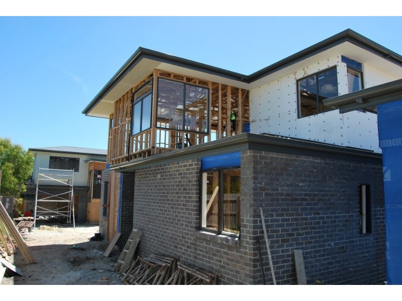 Unit 1, 4 Beatty Parade, Mornington VIC 3931