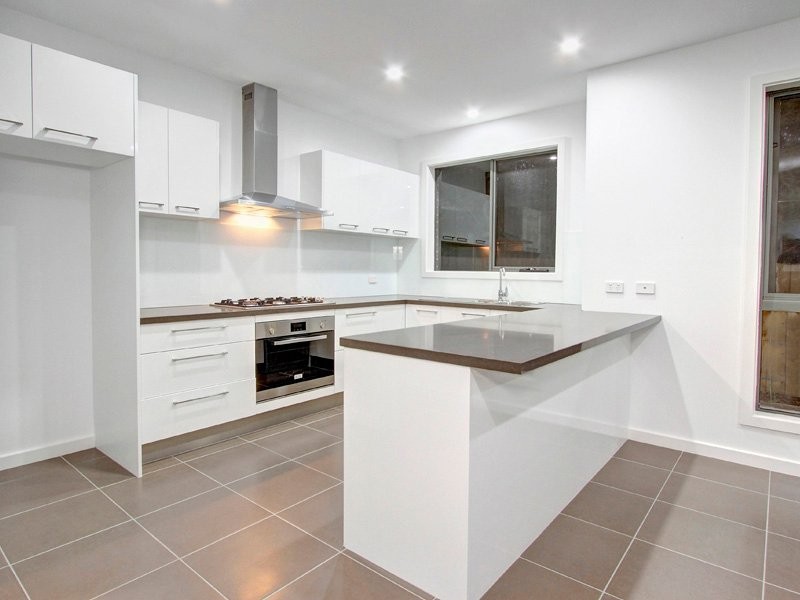Unit 3, 4 Beatty Parade, Mornington VIC 3931