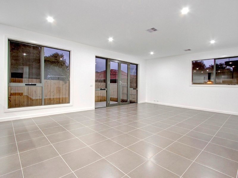 Unit 3, 4 Beatty Parade, Mornington VIC 3931
