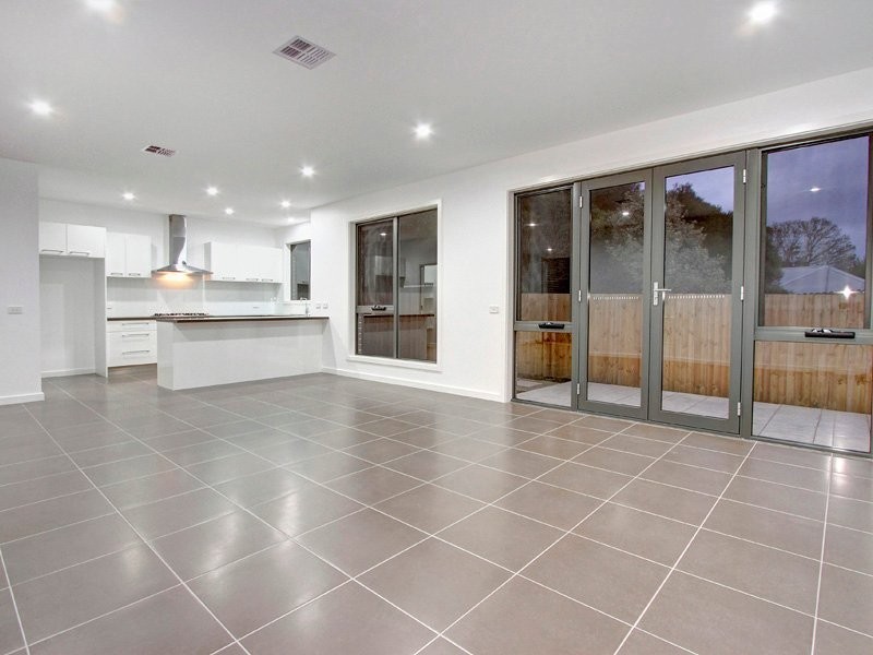 Unit 3, 4 Beatty Parade, Mornington VIC 3931