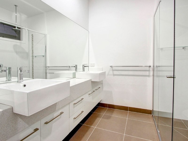 Unit 3, 4 Beatty Parade, Mornington VIC 3931