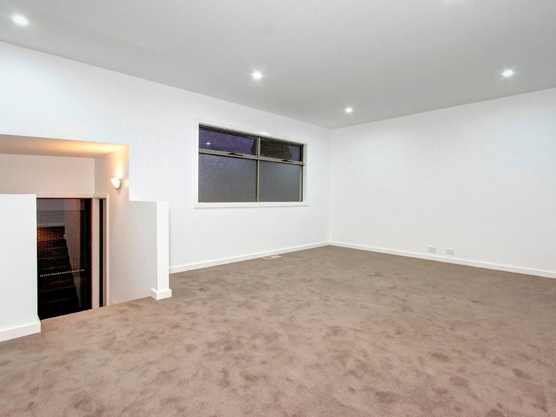 Unit 3, 4 Beatty Parade, Mornington VIC 3931