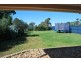 61 St Mitchell Cct, Mornington VIC 3931