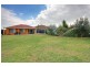 61 St Mitchell Cct, Mornington VIC 3931