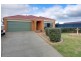 61 St Mitchell Cct, Mornington VIC 3931