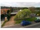 107 A Tanti Ave, Mornington VIC 3931