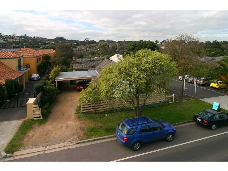 107 A Tanti Ave, Mornington VIC 3931