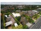 107 A Tanti Ave, Mornington VIC 3931