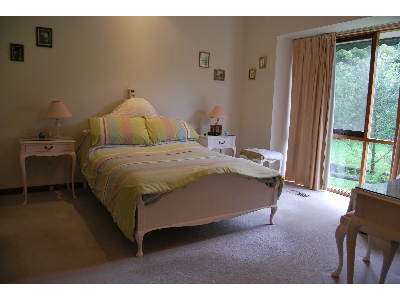 5/33 Balcombe Street ( facing Shandon St), Mornington VIC 3931