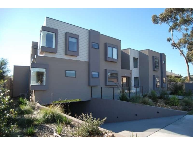 6, 47 Spray Street, Mornington VIC 3931