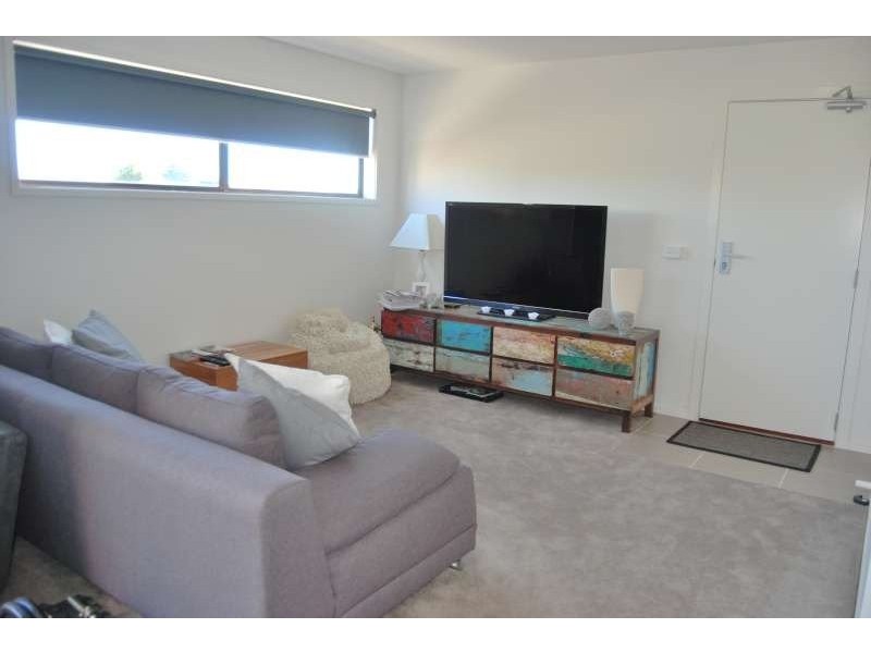 6, 47 Spray Street, Mornington VIC 3931