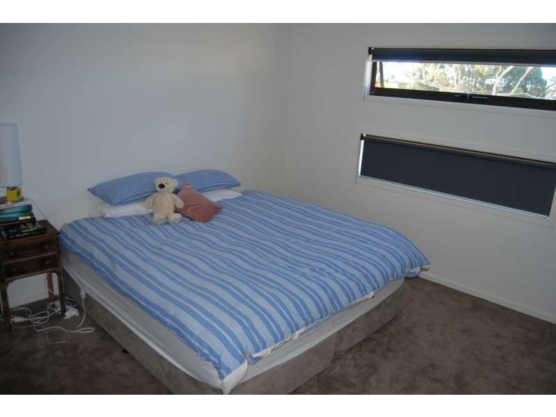 6, 47 Spray Street, Mornington VIC 3931