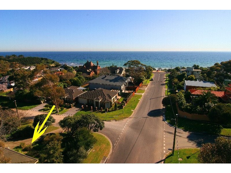 7 Bath Street, Mornington VIC 3931