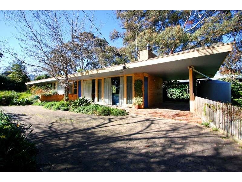 7 Bath Street, Mornington VIC 3931