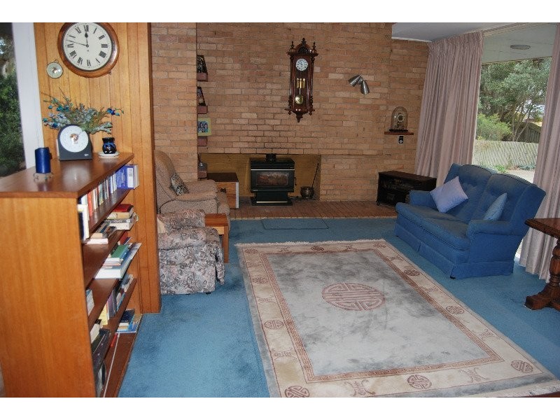 7 Bath Street, Mornington VIC 3931