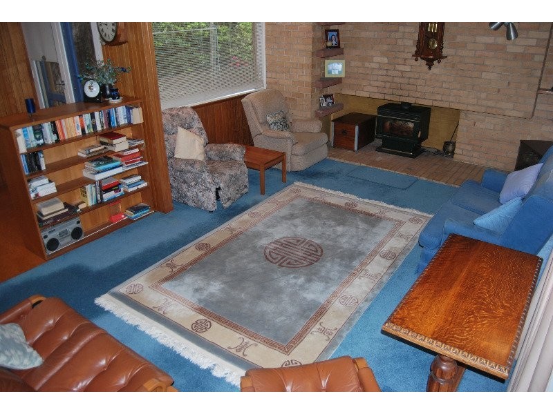 7 Bath Street, Mornington VIC 3931