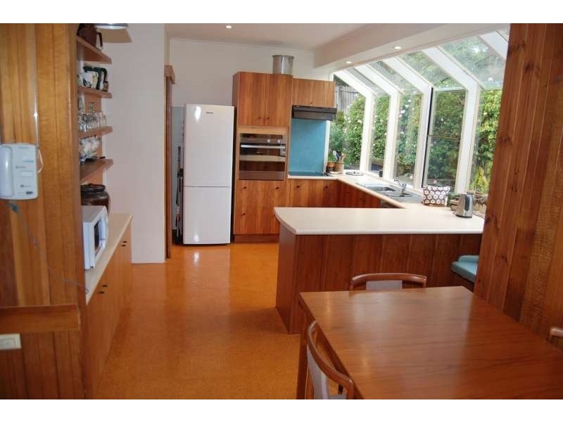 7 Bath Street, Mornington VIC 3931