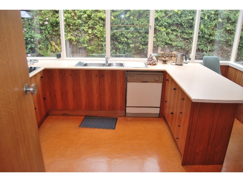 7 Bath Street, Mornington VIC 3931